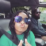 kyra - @kyra_moses - Instagram