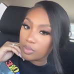 Kyra Moses - Facebook