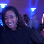 Kyra Moses - @kyramoses - Instagram