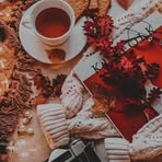 Kyra Moses - Facebook