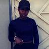 Kyra Moses - @kyramoses2 - TikTok