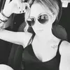 Kyra Moses - @kyramoses30 - TikTok