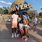 Kyra Moses - Facebook