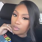 Kyra Moses - @amarimuvaa_ - Instagram