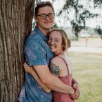 Kyra Moses - Facebook