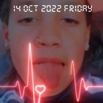 @kyramoses2022 - Instagram