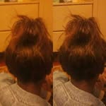 kyramoses.42 - @kyramoses.425 - Instagram