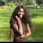 nyadhiel - @kyramoses.4 - Instagram