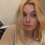 Kira Mueller - Facebook
