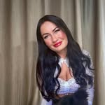 Kyra - @kyracaroline.mueller - Instagram