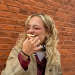 kyra - @kyramueller - Instagram