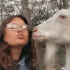 Kyra Moosmueller - @kyramoosmueller - TikTok