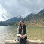 Kyra Mueller - Facebook