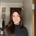 Kyra Mueller - Facebook