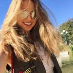 Kyra Mueller - @kyramueller658 - Instagram