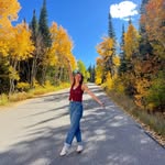 Kyra Mueller - @ky.m13 - Instagram