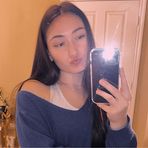 Kyra Mueller - Facebook