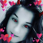 Kyra Mueller - @kyra.mueller.581 - Instagram