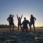 Kyra Mueller - @kyra_mueller2 - Instagram