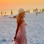 Kyra Mueller - Facebook