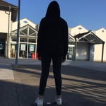 Kyra Mueller - @kyra_mueller_13 - Instagram