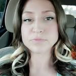 Kyra Mueller - @vanilla26thrilla - Instagram