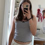 Kyraa.soo - @kyra_mueller11 - Instagram