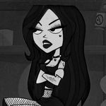 𝐊𝐲𝐫𝐚 𝐌𝐮𝐫𝐩𝐡𝐲 🥀 - @vu_kyra - Instagram