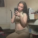 Keira JE Murphy - Facebook