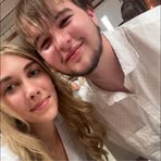 Kiera Murphy - Facebook