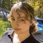 Kira Murphy - Facebook