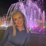km - @___kyramurphy - Instagram