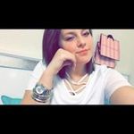 Kyra Ann Murphy - @babe2004ford - Instagram