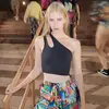 Kyra Joy Murphy - @kyra_joy_m - TikTok