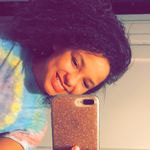 kyra🥰🐻 - @kyra__murphy - Instagram