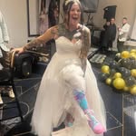 Kyra Murphy - @murph.murph_insta - Instagram