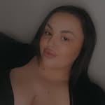 Kyra Murphy🖤 - @kyra.murphy25 - Instagram
