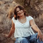 Kyra Murphy - Facebook