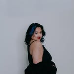 Kyra Murphy - @kyrasingstooloud - Instagram