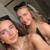 Kyra Murphy - @kyramurphy - TikTok