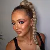 Kyra Murphy - @kyramurphy_ - TikTok