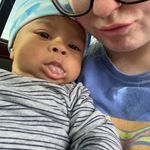 Kyra Murphy - @kyra.murphy2004 - Instagram