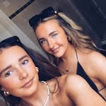 kyra murphy - @kyramurphy10 - Instagram