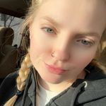 Kyra Murphy - @jeffrey_kyra_foster - Instagram
