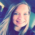 Kyra Murphy - @kyracheyanne1031 - Instagram