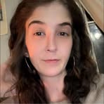 Kyra Murphy - Facebook