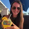 Kyra Murphy - @kyramurphy5 - TikTok