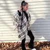 kyra murphy - @kyra.murphy27 - TikTok