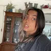 Kyra Murphy - @kyrasingstooloud - TikTok