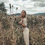 Kyra Murphy - @kyramurphy5946 - Instagram